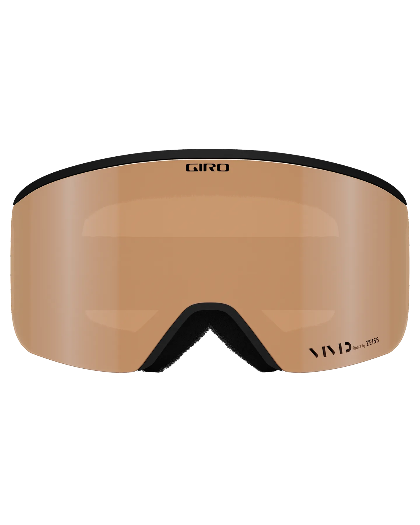 Giro Ella Women's Snow Goggles