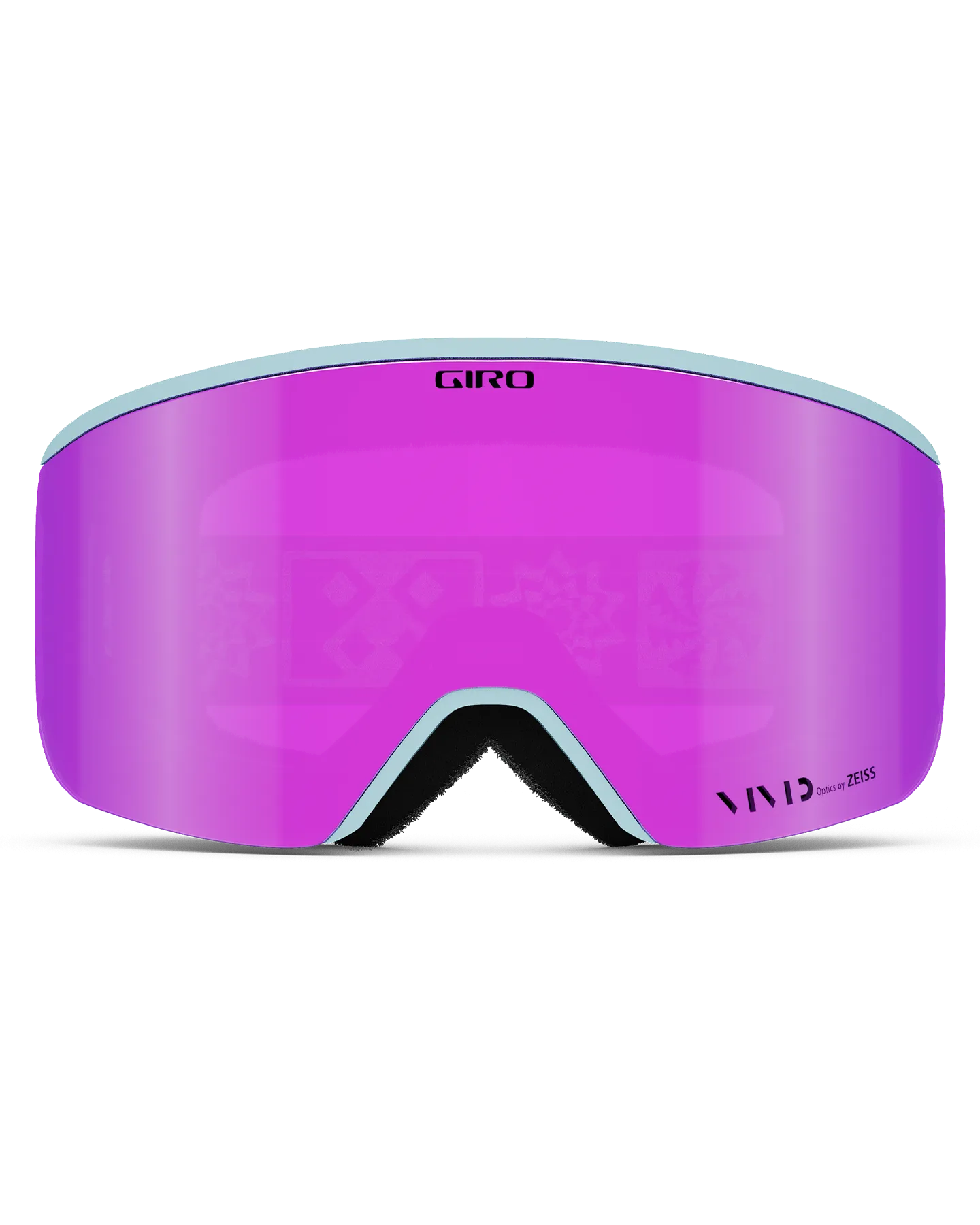 Giro Ella Women's Snow Goggles