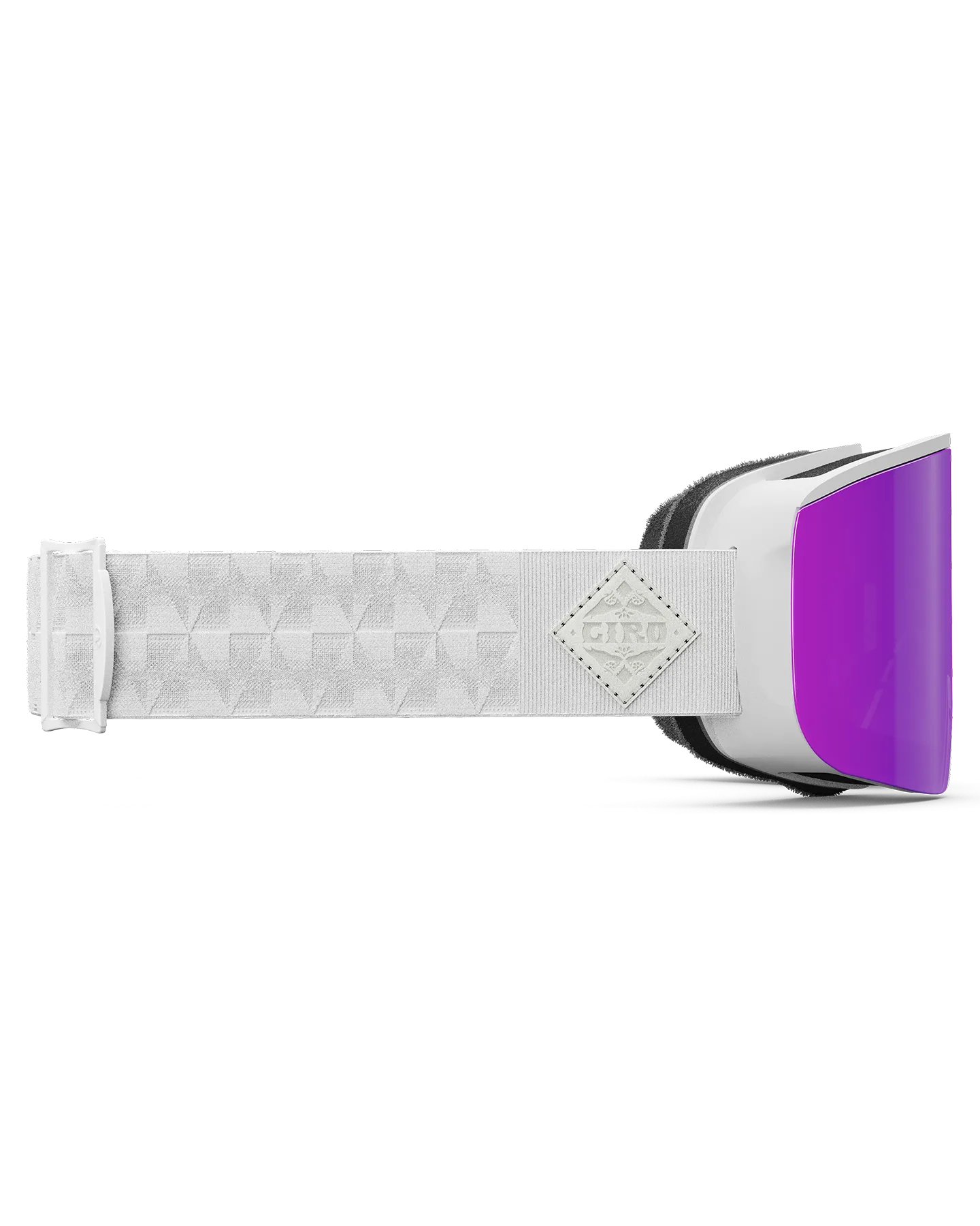 Giro Ella Women's Snow Goggles