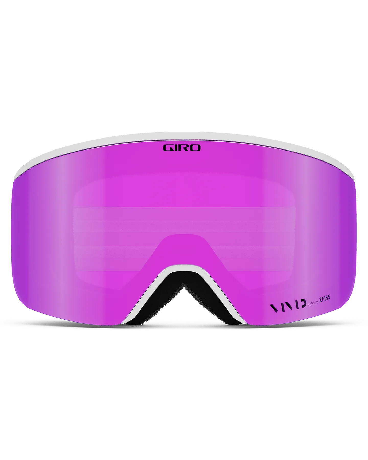 Giro Ella Women's Snow Goggles