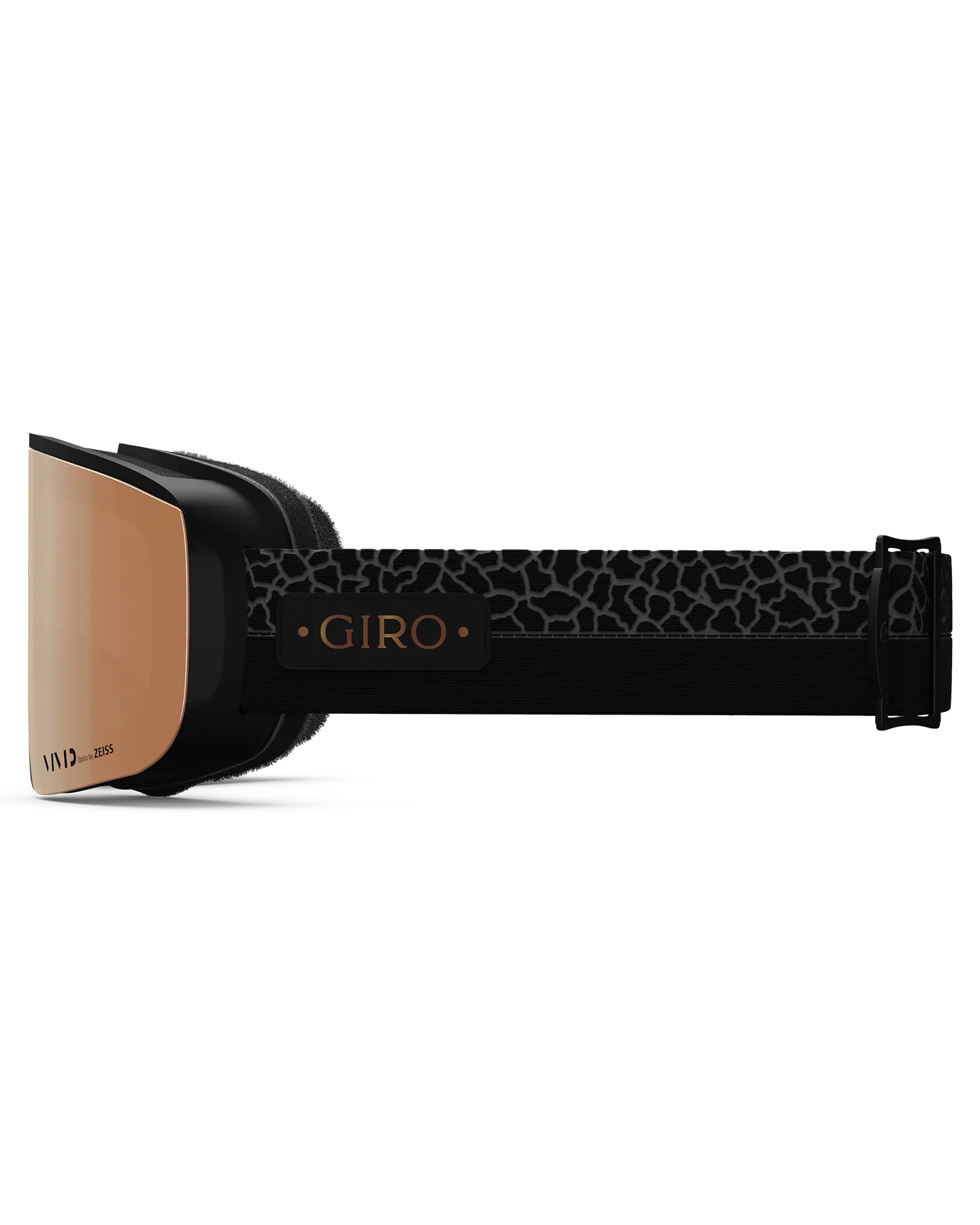 Giro Ella Women's Snow Goggles