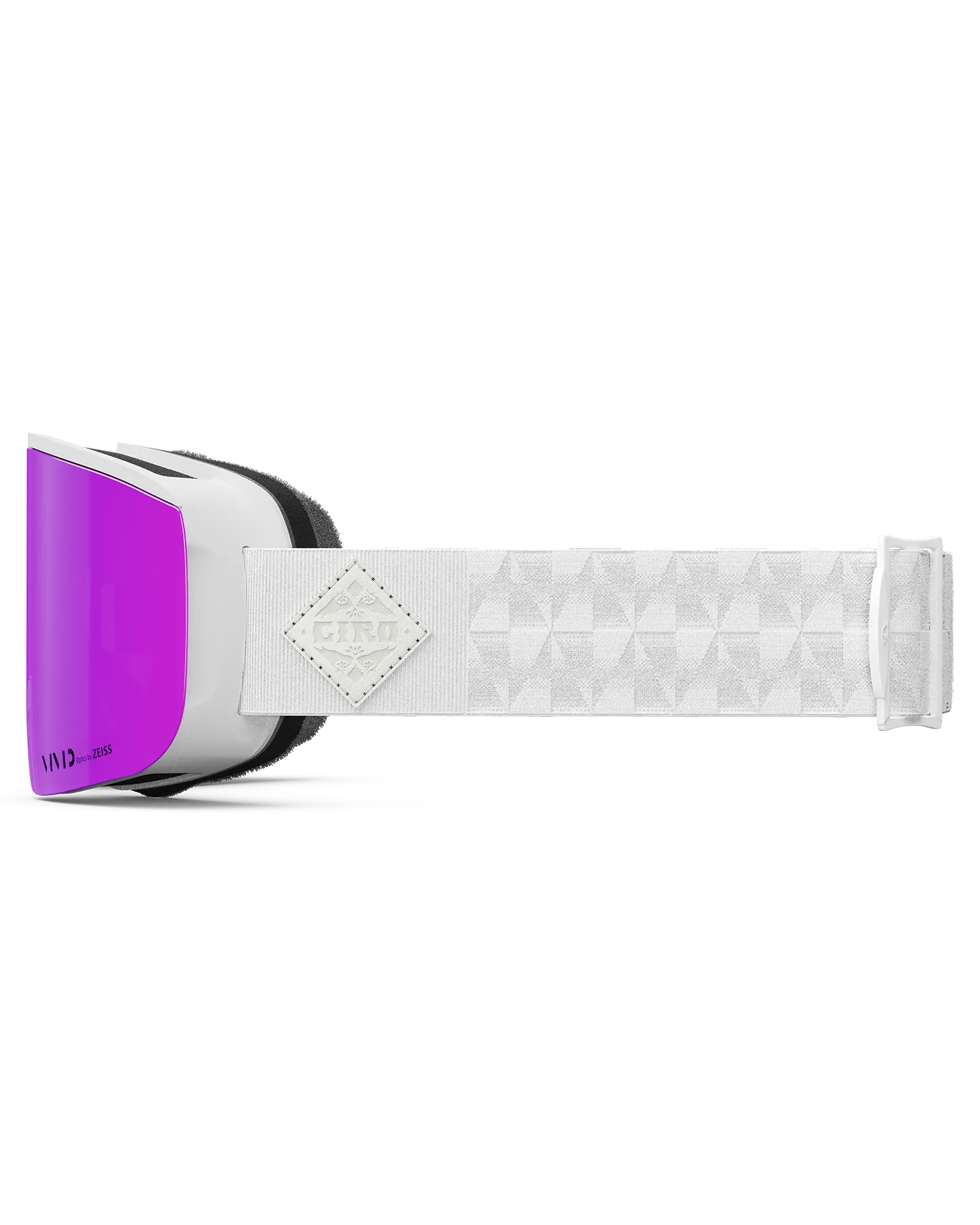 Giro Ella Women's Snow Goggles