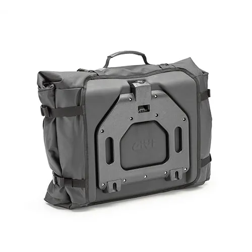 Givi GRT723 Waterproof 40lt Cargo Bag (Monokey)