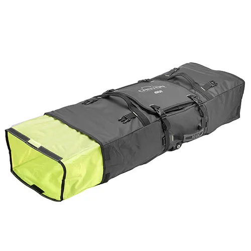 Givi GRT723 Waterproof 40lt Cargo Bag (Monokey)