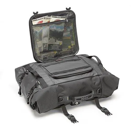 Givi GRT723 Waterproof 40lt Cargo Bag (Monokey)