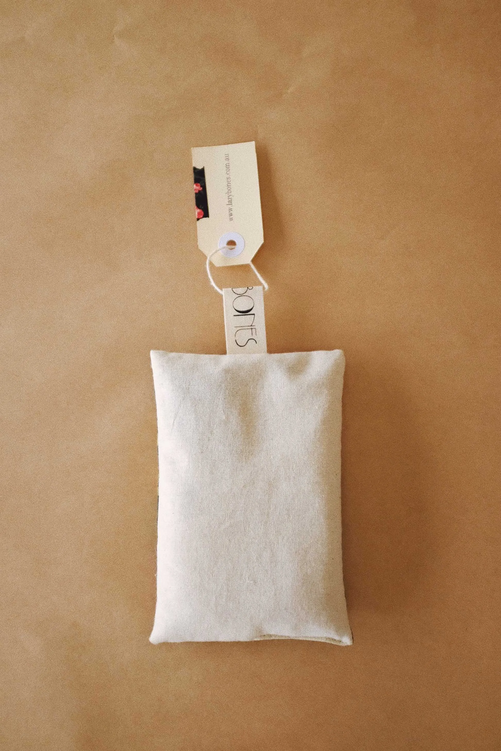 Gladiolus - Lavender Scented Sachet