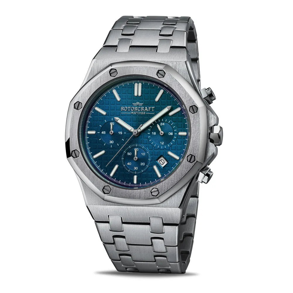Glider<br>RC3002 Chrono