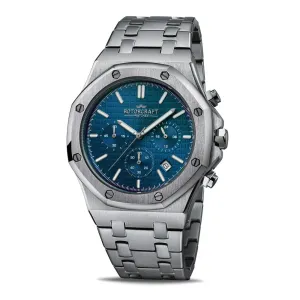 Glider<br>RC3002 Chrono