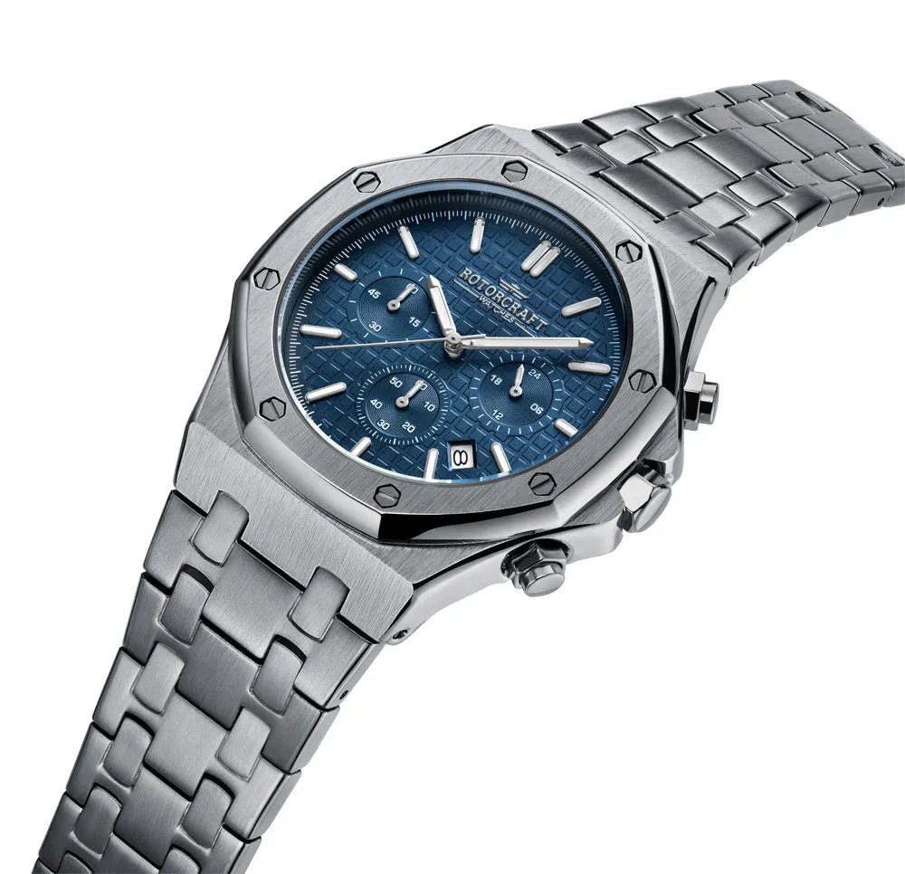 Glider<br>RC3002 Chrono