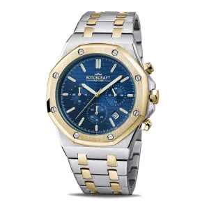 Glider<br>RC3003 Chrono