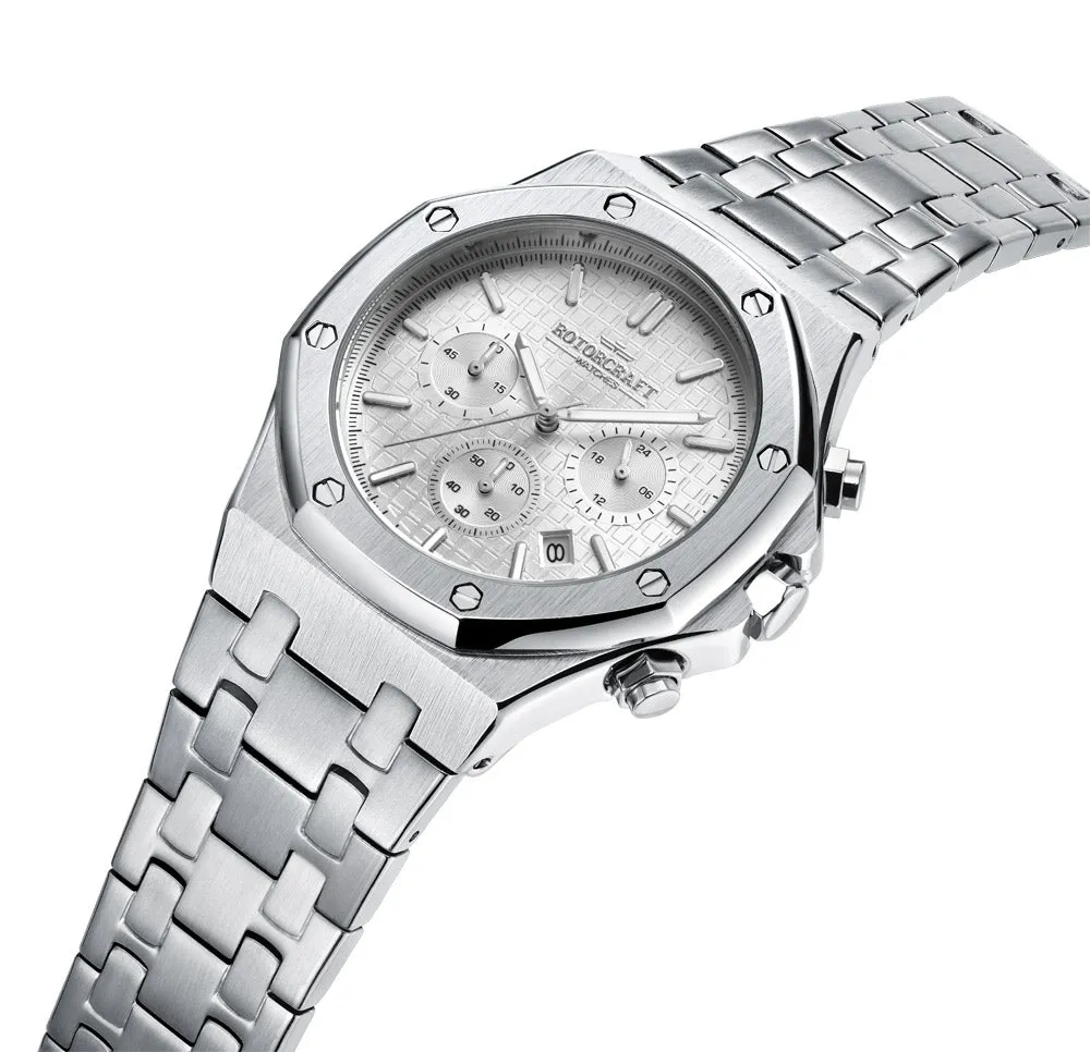 Glider<br>RC3004 Chrono