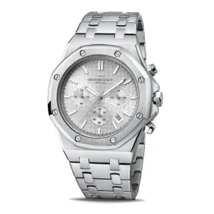 Glider<br>RC3004 Chrono