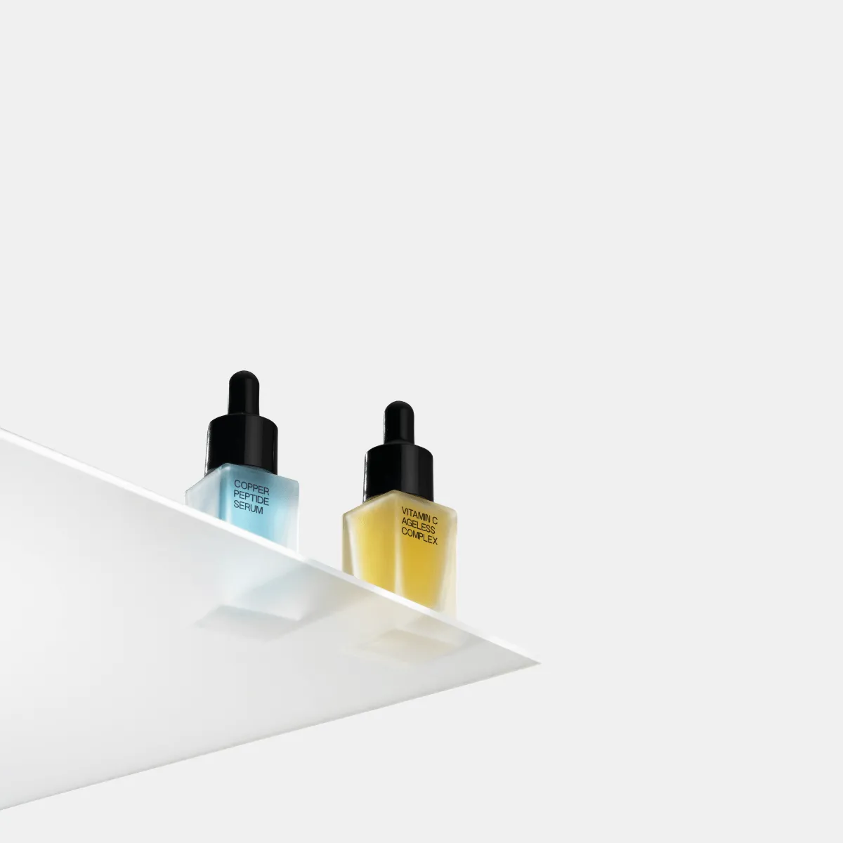 Glotech™ Glo-Getter Bundle