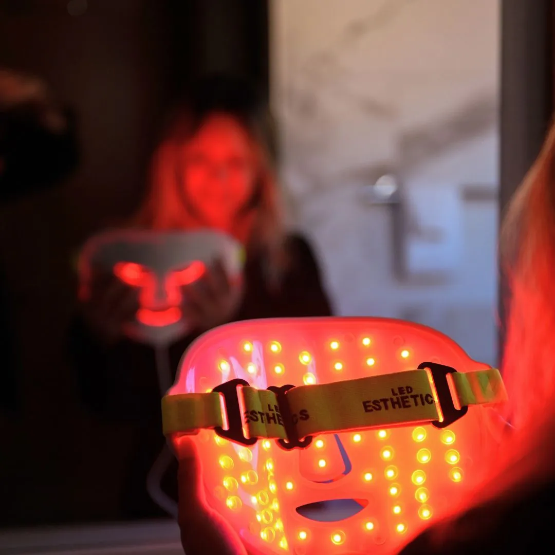 Glotech™ Glo-Getter Bundle