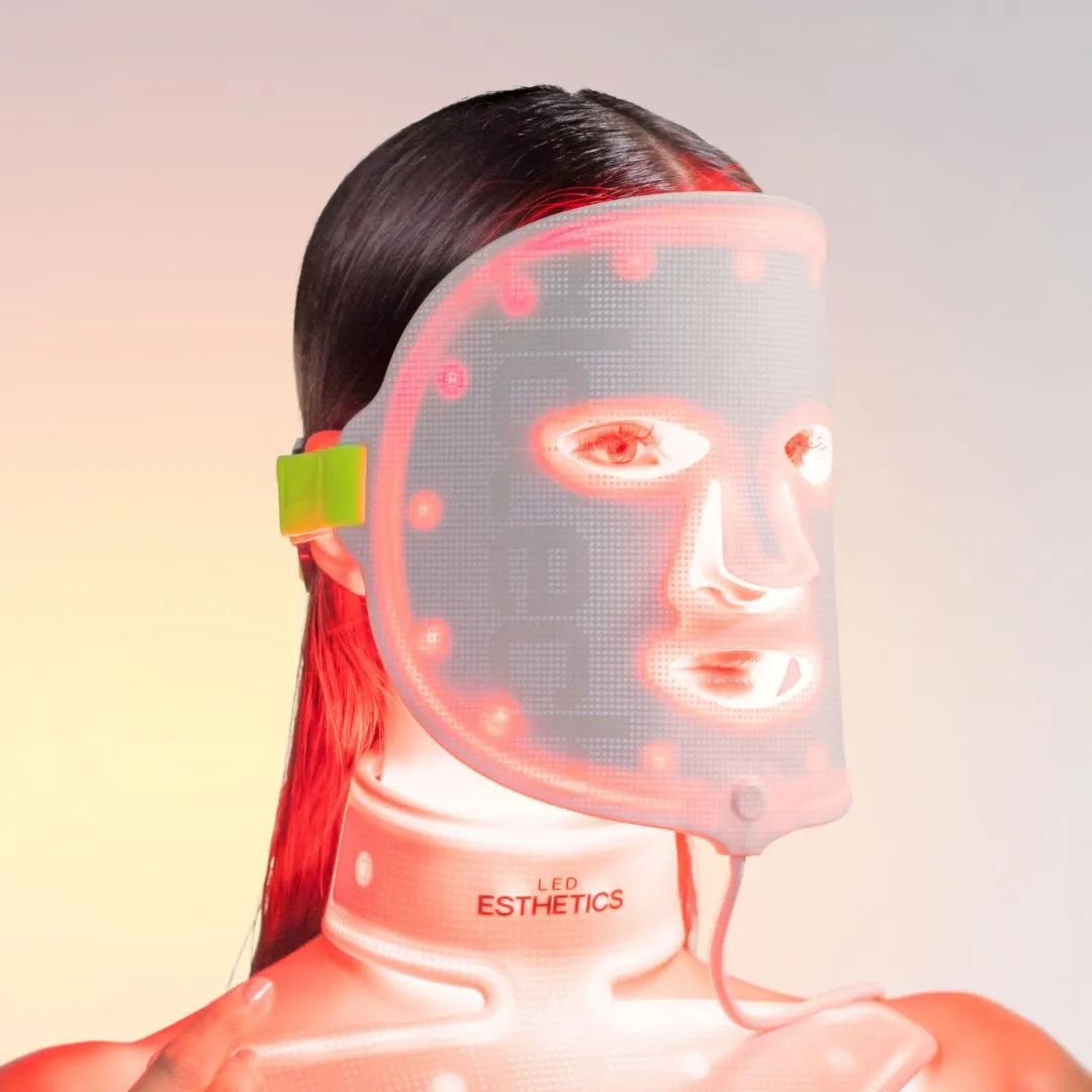 Glotech™ Glo-Getter Bundle