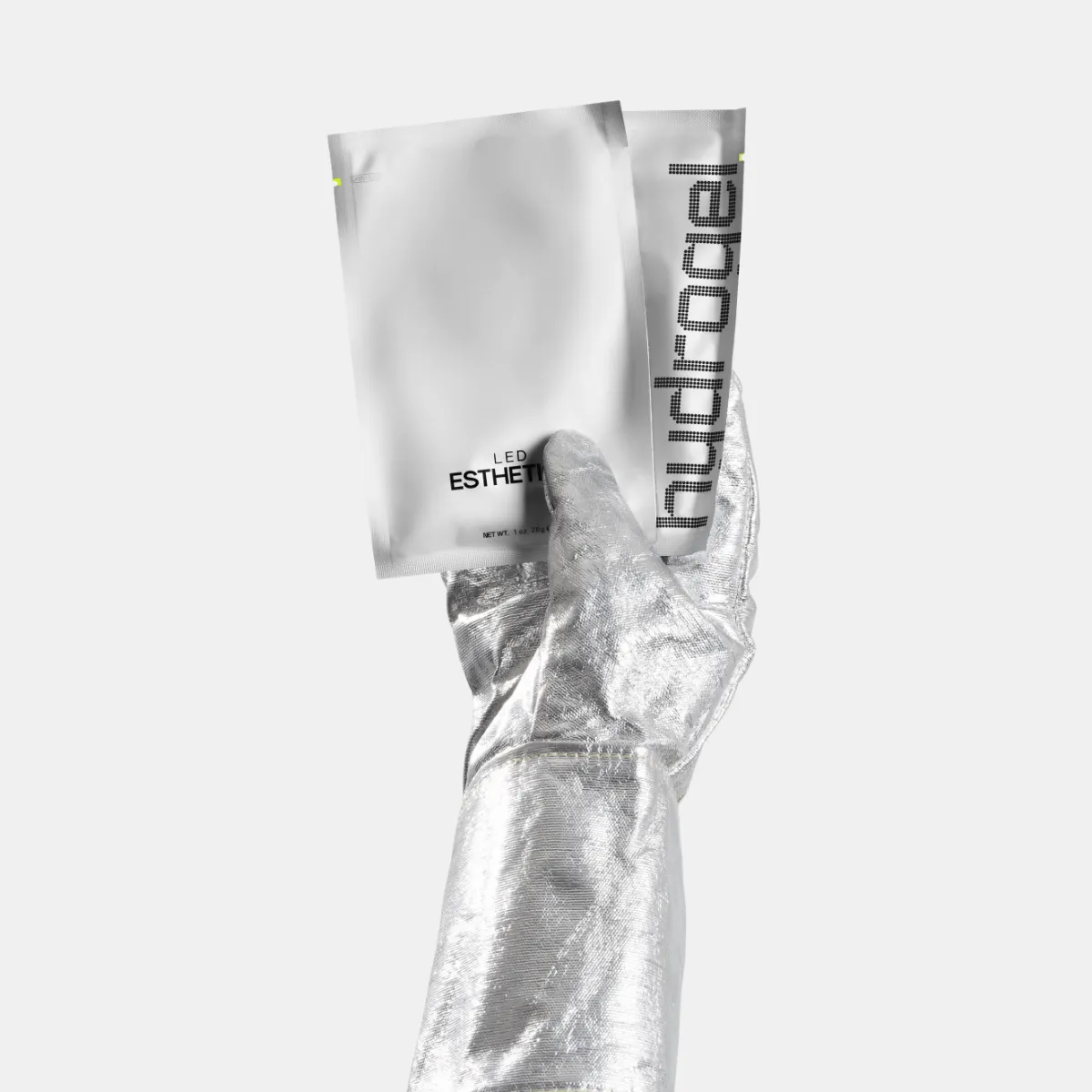 Glotech™ Glo-Getter Bundle