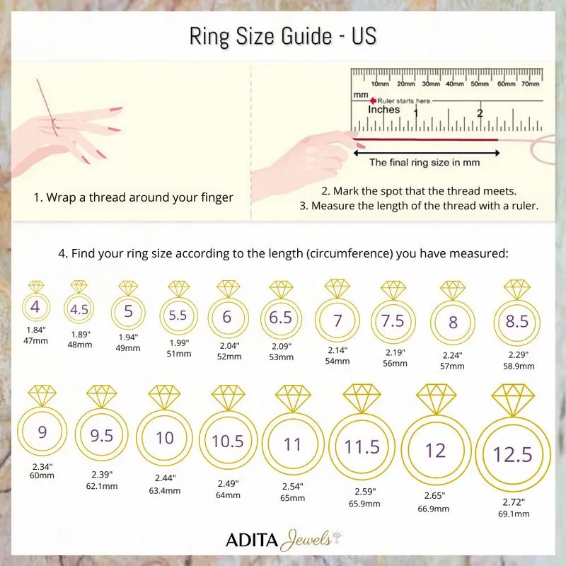 Gold Plated Rose Quartz Sizable Large Statement Ring