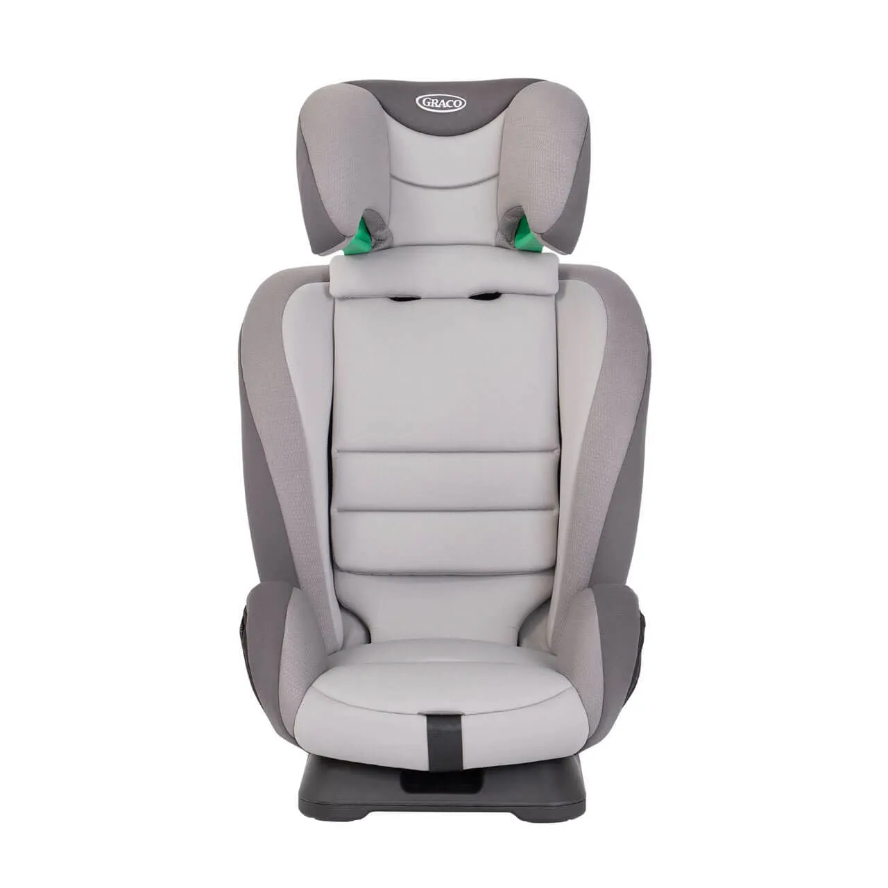 Graco FlexiGrow R129 Car Seat in Quartz