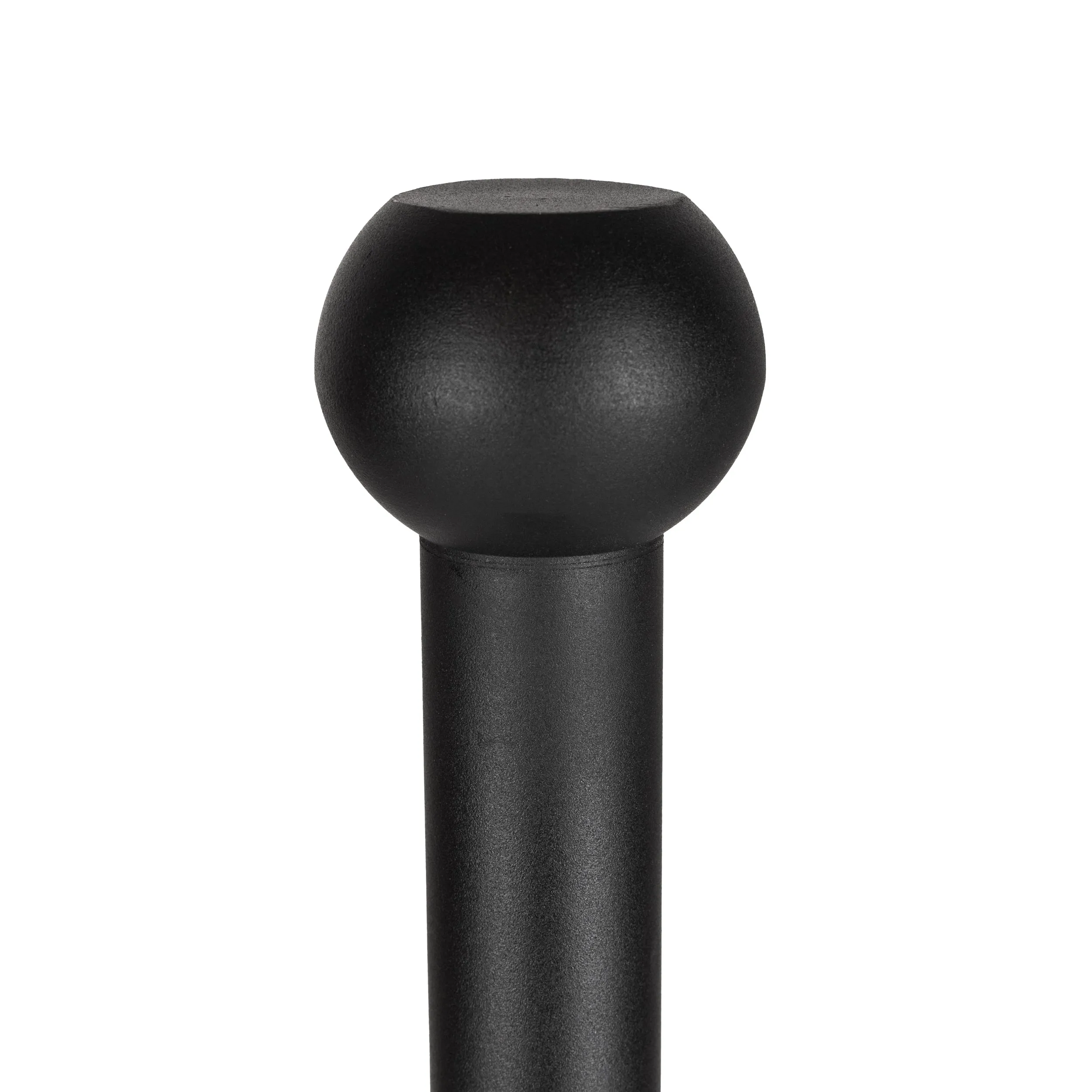 Grade B Gravity Fitness Steel Indian Clubs, Clubbells 2kg - 20kg