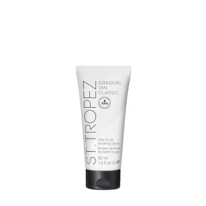 Gradual Tan Classic Daily Youth Boosting Cream