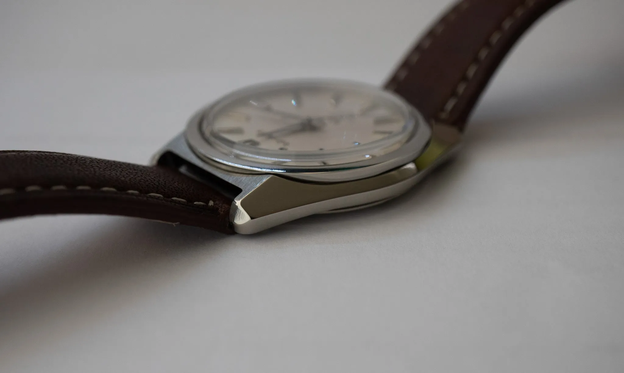 Grand Seiko 4520-8000