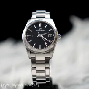 GRAND SEIKO 9F Quartz  10ATM  SBGX261 Men's  Watch