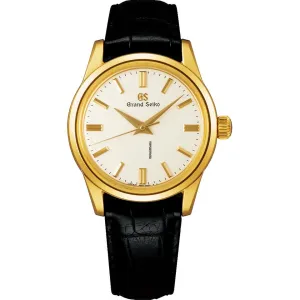 Grand Seiko 9S Mechanical SBGW238 Watch