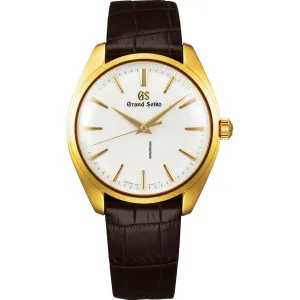 Grand Seiko Elegance Collection Limited Edition SBGX330 Watch