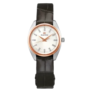 Grand Seiko Elegance Collection STGF350 Battery-powered quartz watch