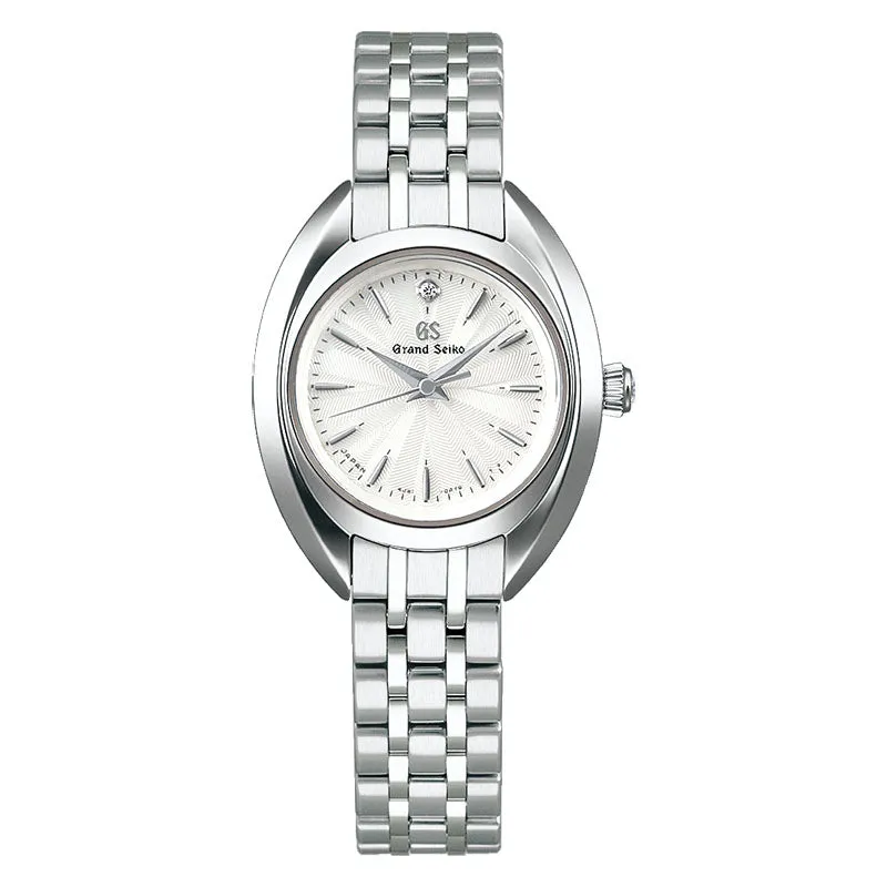 Grand Seiko Elegance Collection STGF365 Battery-powered quartz watch
