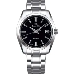 GRAND SEIKO GS 9S Mechanical Automatic 40mm SBGR317 Watch  Men's
