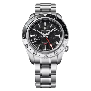 Grand Seiko Sport Collection SBGE277 Spring drive watch
