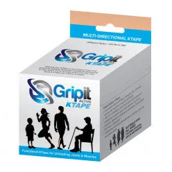 Gripit ACTIVETAPE 75mm