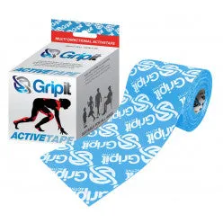 Gripit ACTIVETAPE 75mm