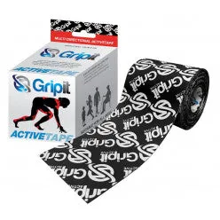 Gripit ACTIVETAPE 75mm