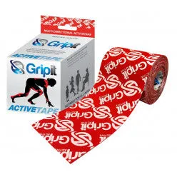 Gripit ACTIVETAPE 75mm