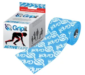 Gripit ACTIVETAPE 75mm