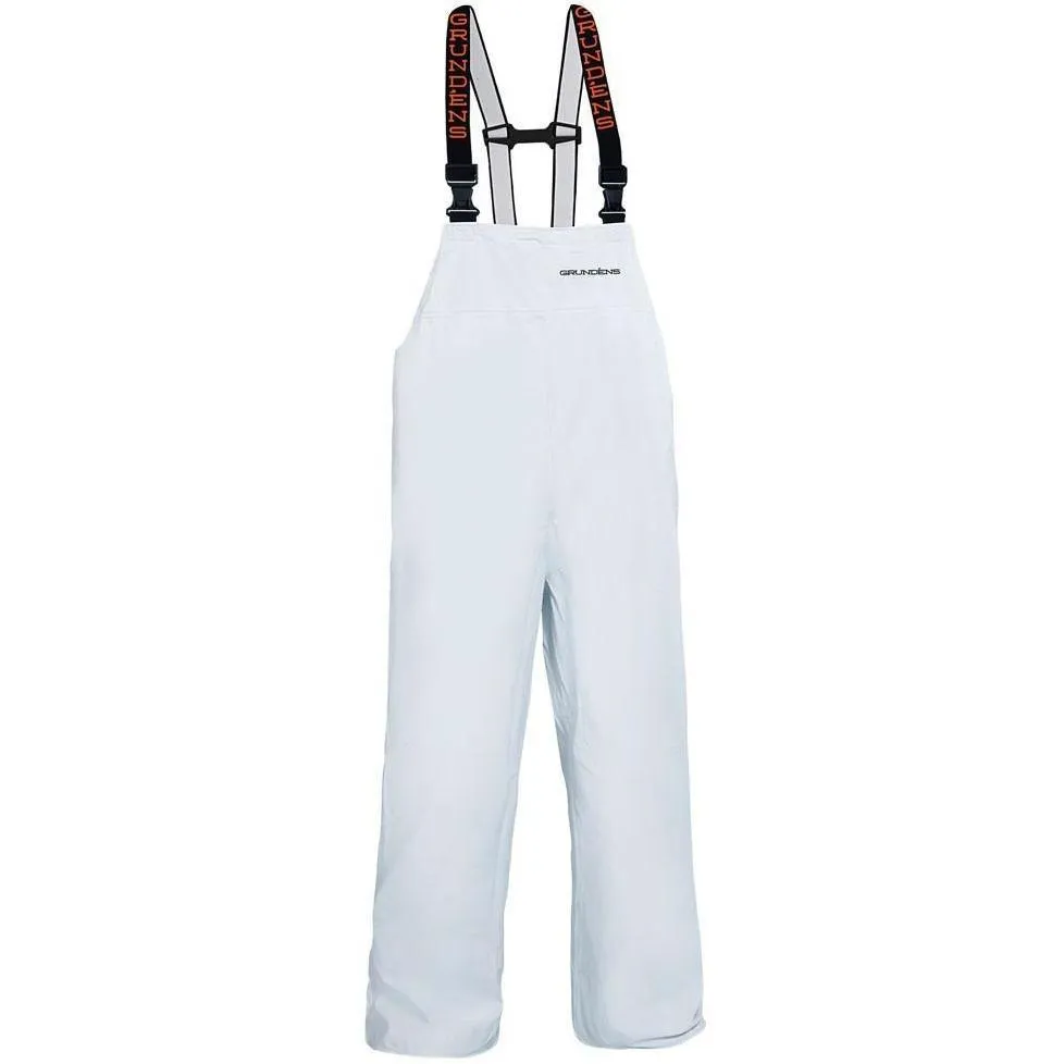 Grundens Petrus 116 Sport Fishing Bib Pants