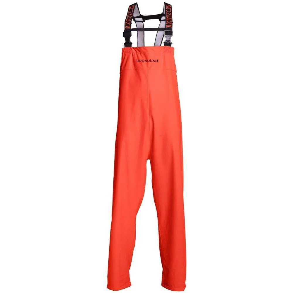 Grundens Petrus 116 Sport Fishing Bib Pants