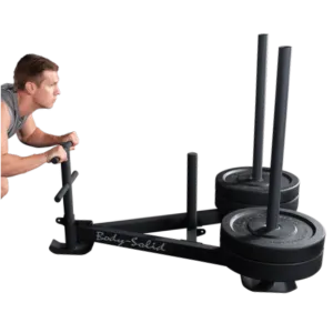 GSW100 Weight Sled