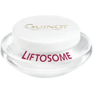GUINOT FIRMING - Liftosome Cream 50ml