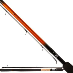 Guru N-Gauge Pellet Waggler Rod