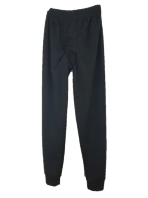 Guy Cotten Baffin Pants
