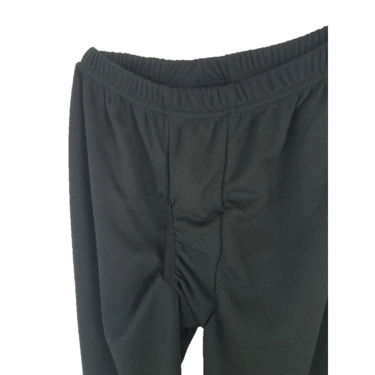 Guy Cotten Baffin Pants