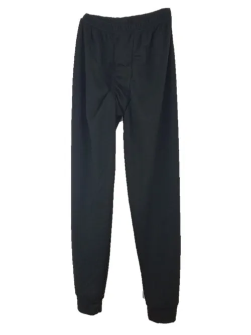 Guy Cotten Baffin Pants