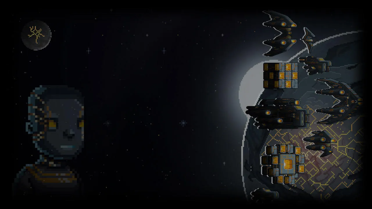 Halcyon 6: Starbase Commander (LIGHTSPEED EDITION) (PC/MAC/LINUX)
