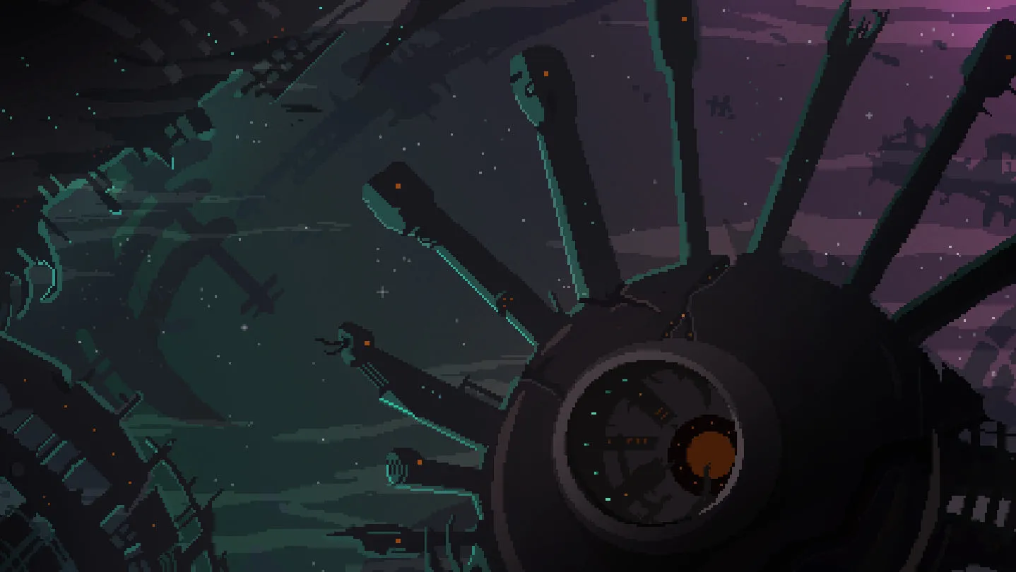 Halcyon 6: Starbase Commander (LIGHTSPEED EDITION) (PC/MAC/LINUX)