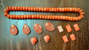 Halloween 2023 Inspiration Kit #1