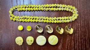 Halloween 2023 Inspiration Kit #2