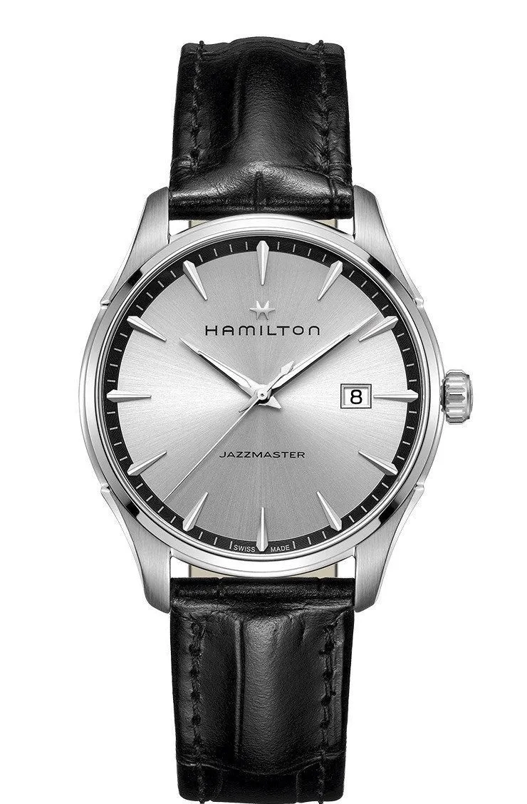HAMILTON H32451751